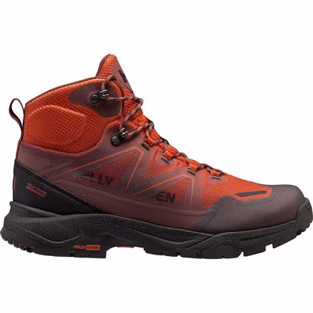 Cascade Mid HT Hiking Boot - Men's