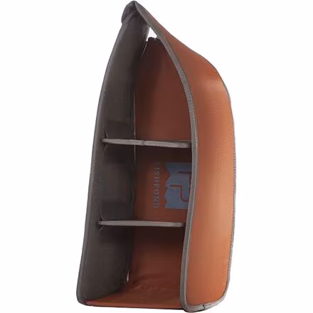 Thunderhead Sling Padded Insert