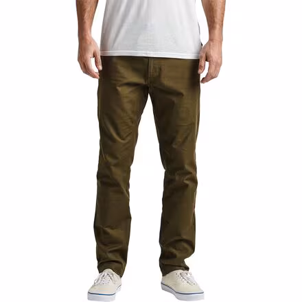 Layover Traveler Pant - Men's