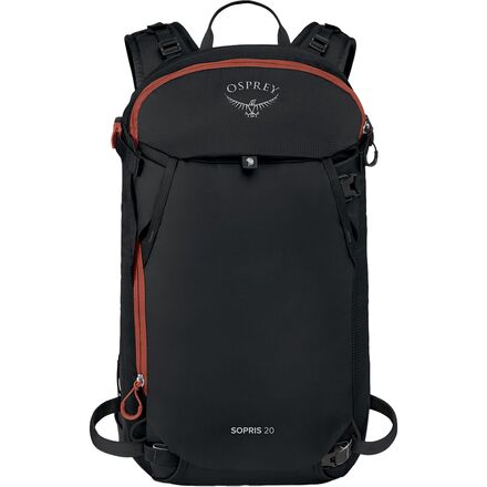 Sopris 20L Backpack - Women's