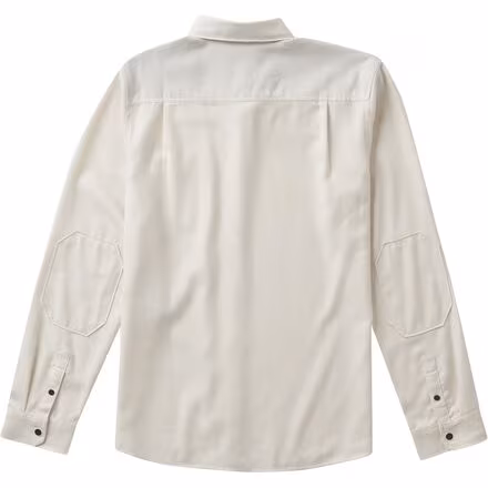 Nordsman Light Shirt - Men's