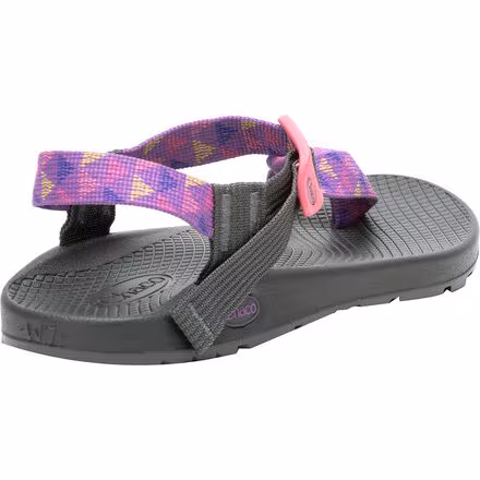 Bodhi Sandal - Women's