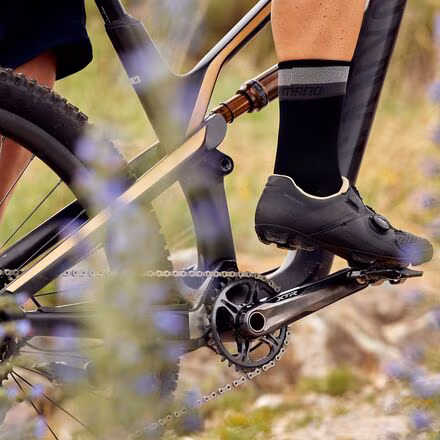 XC3 Mountain Bike Shoe - Women's