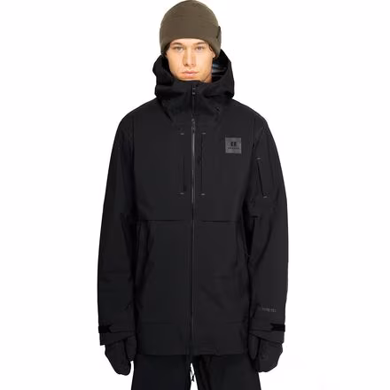 Haydon GORE-TEX 3L Jacket - Men's