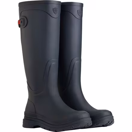 Kelmarsh Boot - Women's