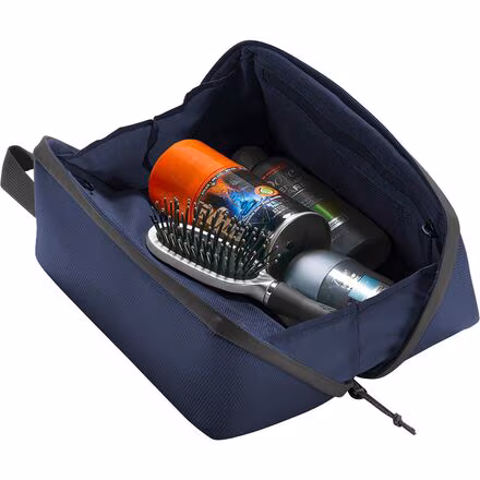 Pack-It Gear Quick Trip