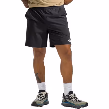Wander Short 2.0 - Men's