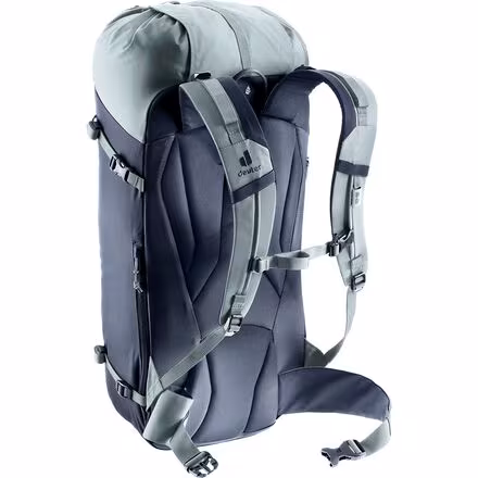 Guide 30L Backpack