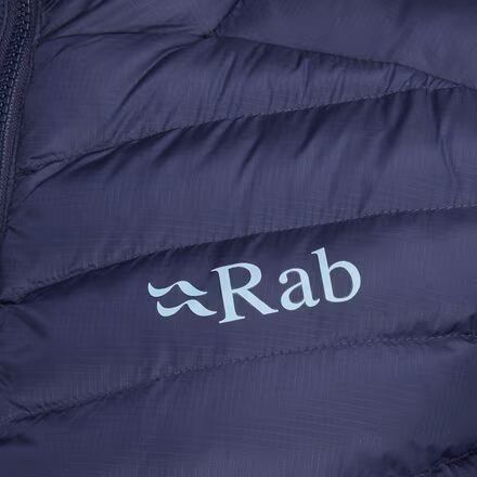 Cirrus Insulated Jacket - Women's