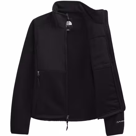 Denali 2 Fleece Jacket - Women's
