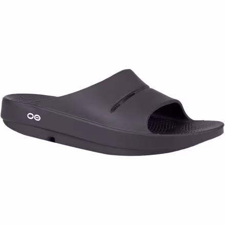 Ooahh Slide Sandal
