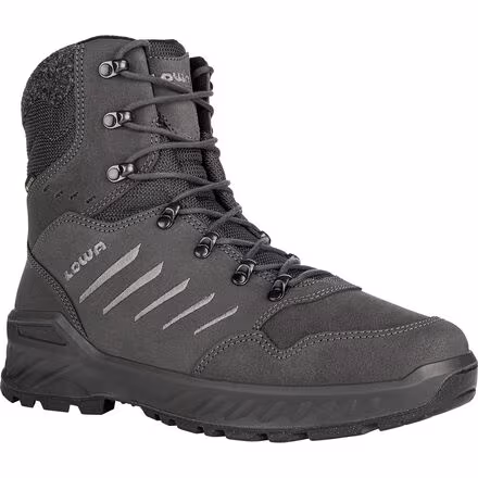 Nabucco GTX Boot - Men's