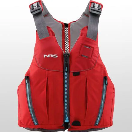 Oso Personal Flotation Device - Men's