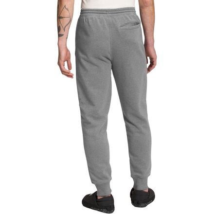 Box NSE Jogger - Men's