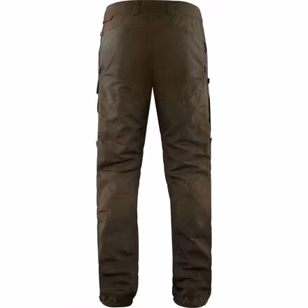 Vidda Pro Ventilated Trouser - Men's