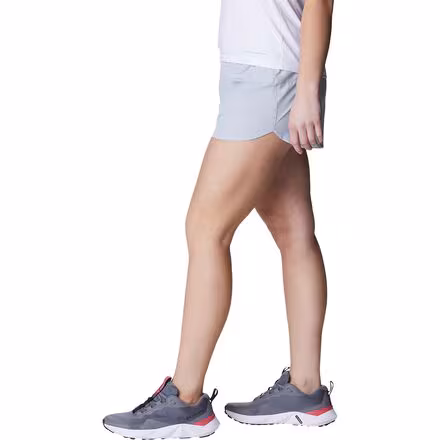 Hike 5in Short - Women's