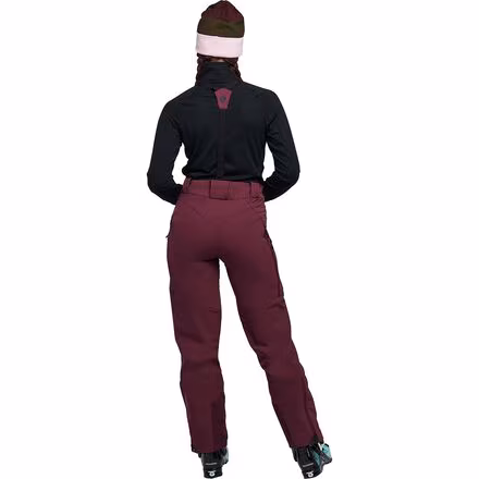Dawn Patrol Pant - Women's