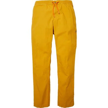 Salto Ripstop Pant - Men's