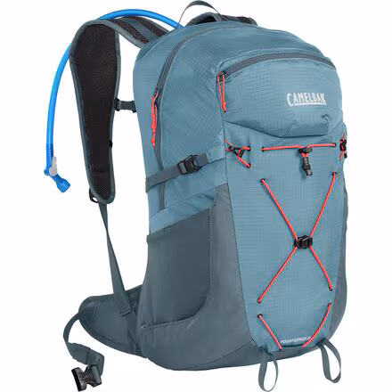 Fourteener 24L 100oz Hydration Pack - Women's