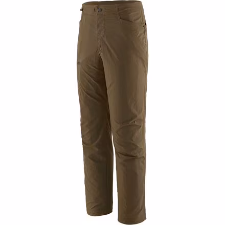 RPS Rock Pant - Men's