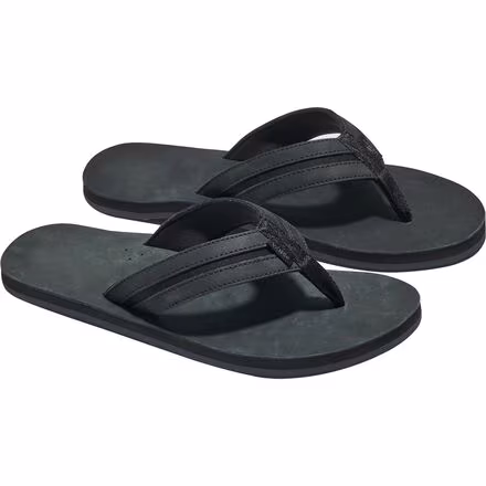 Nexpa LX2 Flip Flop - Men's