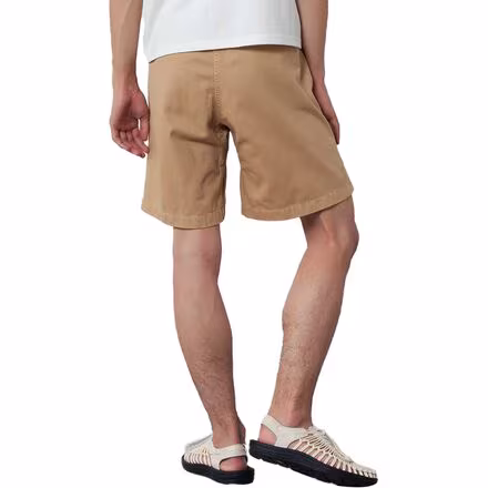 G-Short - Men's