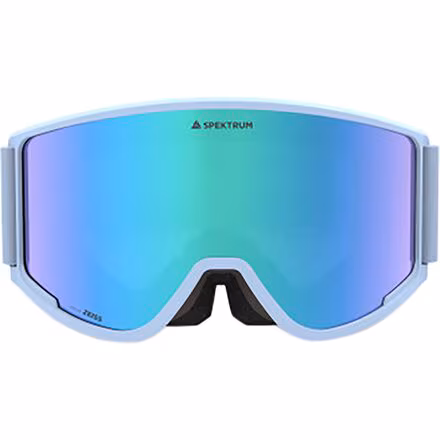 Templet Bio Essential Goggles