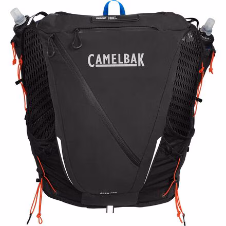 Apex Pro 32oz Run Hydration Vest