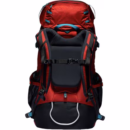 AMG 55L Backpack