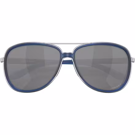 Split Time Prizm Sunglasses - Women's