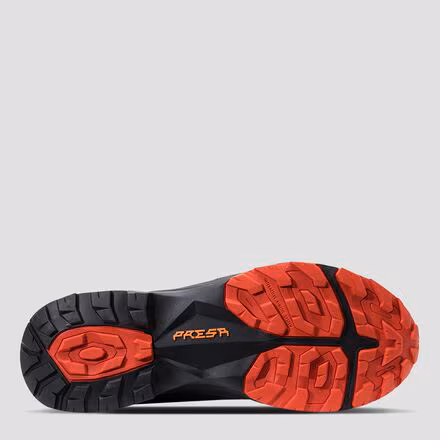 Rush GTX Hiking Shoe - Men's