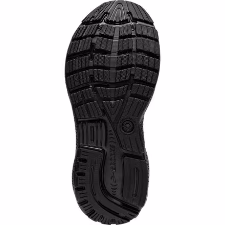 Ghost 16 Wide Shoe - Women's