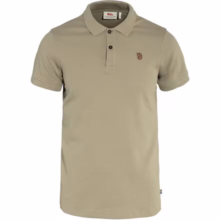 Ovik Polo Shirt - Men's
