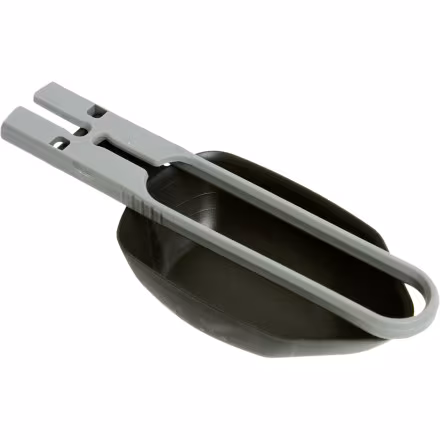 Alpine Folding Utensils