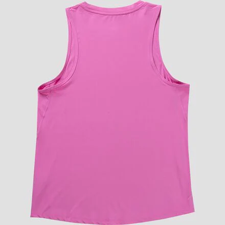 One Classic Dri-FIt Tank Top - Women's
