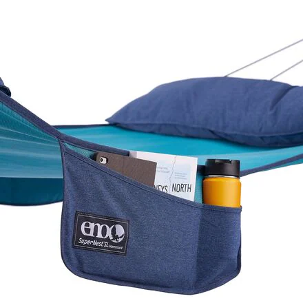 SuperNest SL Hammock