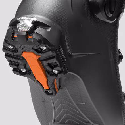 Tigard 110 Boot - 2024