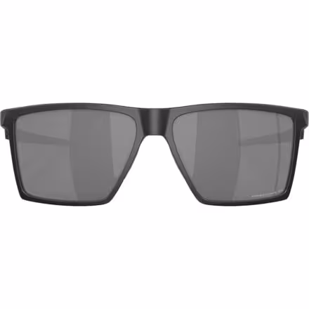Futurity Prizm Polarized Sunglasses
