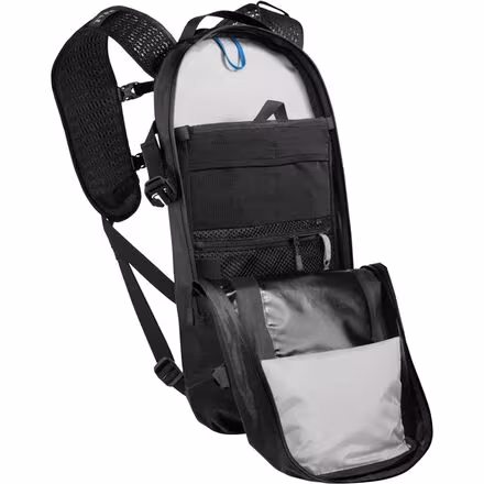 Mule Evo 12L Hydration Backpack