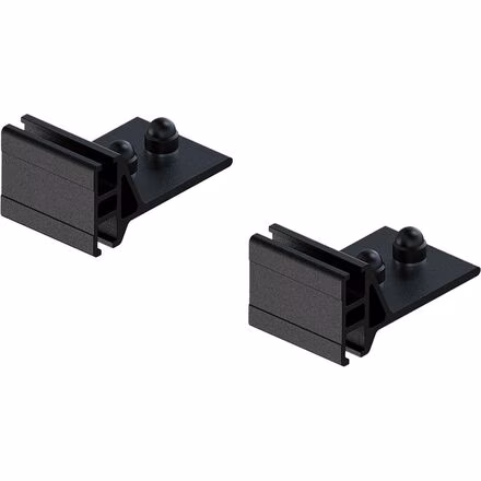 Slimsport Side Mount Small Accessory Bracket