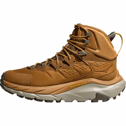 Kaha 2 GTX Hiking Boot - Men's