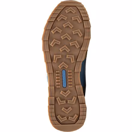 Alpine 83 Recraft Sneaker - Men's