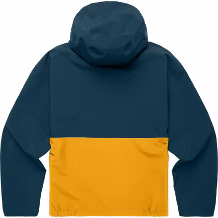 Cielo Rain Jacket - Men's