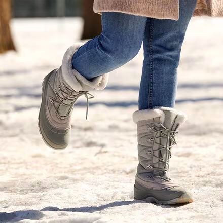 Snovalley 4 Boot - Women's