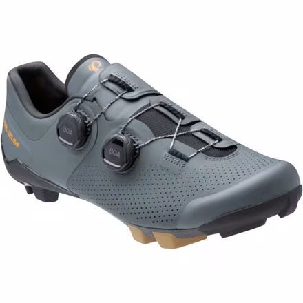 Expedition Pro Mountain Bike Shoe - Men's