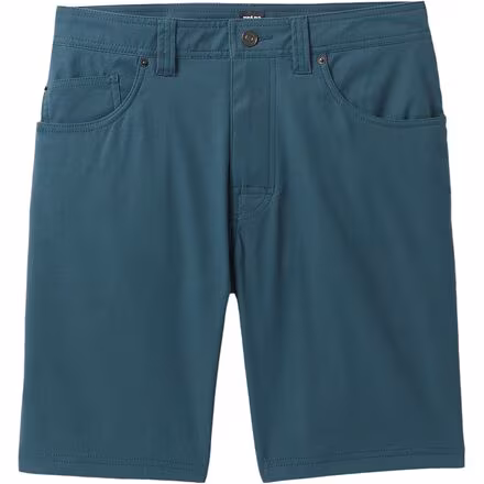 Brion 11in Short II - Men's
