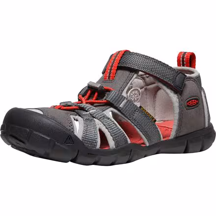 Seacamp II CNX Sandal - Boys'
