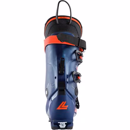 XT3 FREE140 PRO Model LV Boot - 2024