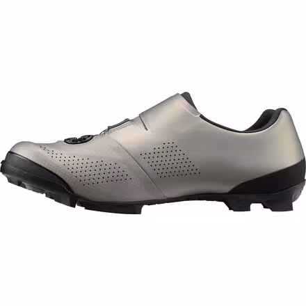XC702 Cycling Shoe - Men's