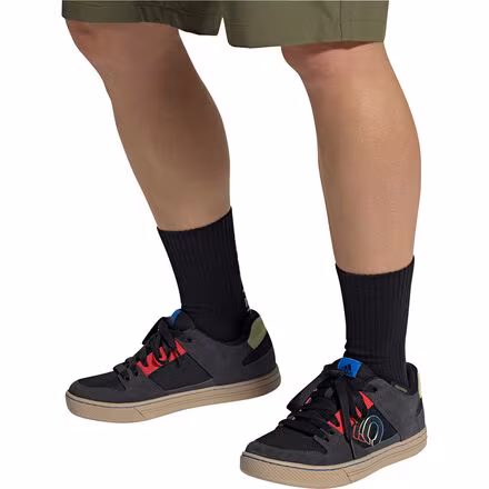 Freerider Cycling Shoe - Men's